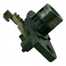 Miolo Chave Trava Porta Malas Honda Civic 2002 2003 2004 005