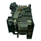 Módulo Placa Fusível Peugeot 3008 1.6 Thp Gasolina 2012 2013