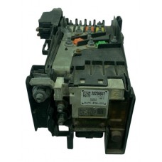 Módulo Placa Fusível Peugeot 3008 1.6 Thp Gasolina 2012 2013