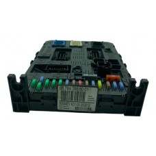 Módulo Bsi Peugeot 3008 1.6 Thp Gasolina 2011 2012 2013 2014