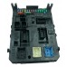 Módulo Bsi Peugeot 3008 1.6 Thp Gasolina 2011 2012 2013 2014