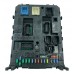 Módulo Bsi Peugeot 3008 1.6 Thp Gasolina 2011 2012 2013 2014