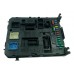 Módulo Bsi Peugeot 3008 1.6 Thp Gasolina 2011 2012 2013 2014
