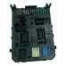 Módulo Bsi Peugeot 3008 1.6 Thp Gasolina 2011 2012 2013 2014