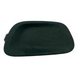 Tampa Parachoque Farol Milha Peugeot 3008 2013 2014 Direito