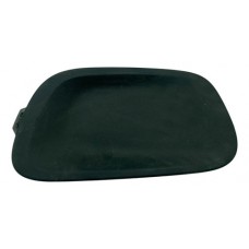 Tampa Parachoque Farol Milha Peugeot 3008 2013 2014 Direito