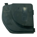 Tampa Caixa Fusível Peugeot 3008 1.6 Thp Gasolina 2012 2013