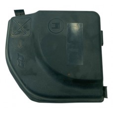 Tampa Caixa Fusível Peugeot 3008 1.6 Thp Gasolina 2012 2013