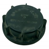 Tampa Farol Kia Carnival 3.5 V6 2012 2013 2014 Dianteiro