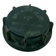 Tampa Farol Kia Carnival 3.5 V6 2012 2013 2014 Dianteiro