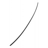 Friso Teto Hyundai Hb20 Sedan 2014 2015 2016 2017 Direito