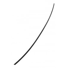 Friso Teto Hyundai Hb20 Sedan 2014 2015 2016 2017 Direito