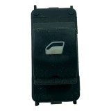 Botão Vidro Elétrico Peugeot 3008 2013 2014 Diant Direito