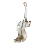 Reservatório Água Parabrisa Peugeot 3008 1.6 2012 2013 2014