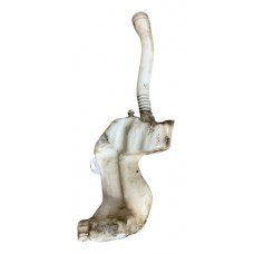 Reservatório Água Parabrisa Peugeot 3008 1.6 2012 2013 2014