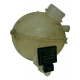 Reservatório Água Radiador Peugeot 3008 1.6 2012 2013 2014