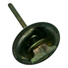 Fixação Estepe Honda Civic 1.7 Automático 2002 2003 2004 005