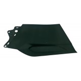 Acabamento Console Central Peugeot 3008 Allure 2020 Direito