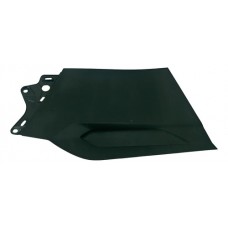 Acabamento Console Central Peugeot 3008 Allure 2020 Direito