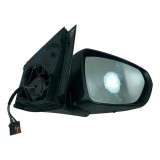 Retrovisor Elétrico Peugeot 3008 Allure 2018 19 2020 Direito