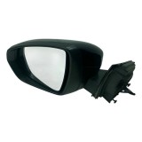 Retrovisor Elétrico Peugeot 3008 Allure 2018 2020 Esquerdo