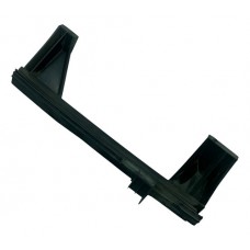 Canaleta Guia Vidro Kia Soul 2010 2011 12 Dianteiro Esquerdo