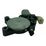 Motor Vidro Elétrico Kia Soul 2010 2011 Dianteiro Esquerdo