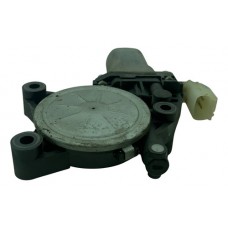 Motor Vidro Elétrico Kia Soul 2010 2011 Dianteiro Esquerdo