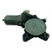 Motor Vidro Elétrico Kia Soul 2010 2011 Dianteiro Esquerdo