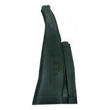 Duto Ar Condicionado Peugeot 3008 Allure 2019 2020 Direito