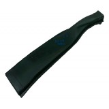 Duto Ar Condicionado Peugeot 3008 Allure 2019 2020 Esquerdo