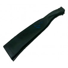 Duto Ar Condicionado Peugeot 3008 Allure 2019 2020 Esquerdo