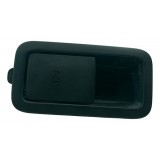 Puxador Banco Peugeot 3008 Allure 2019 2020 Tras Esquerdo