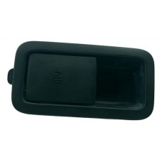 Puxador Banco Peugeot 3008 Allure 2019 2020 Tras Esquerdo