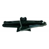 Macaco Original Peugeot 3008 Allure 2018 2019 2020