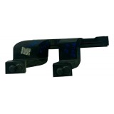 Canaleta Guia Vidro Peugeot 3008 Allure 2020 Diant Esquerdo