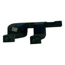 Canaleta Guia Vidro Peugeot 3008 Allure 2020 Diant Esquerdo