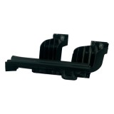 Canaleta Guia Vidro Peugeot 3008 Allure 2020 Diant Direita