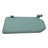 Quebra Sol Peugeot 3008 Allure 2018 2019 2020 Lado Direito