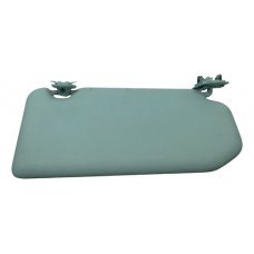 Quebra Sol Peugeot 3008 Allure 2018 2019 2020 Lado Direito