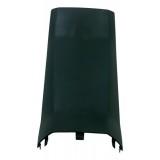 Acabamento Descanso Braço Peugeot 3008 Allure 2018 2019 2020