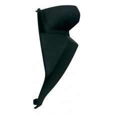 Acabamento Painel Peugeot 3008 Allure 2020 Diant Esquerda