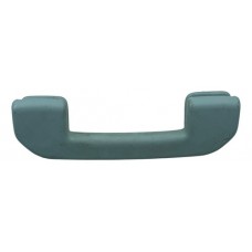 Alça Teto Puta Merda Peugeot 3008 Allure 2020 Diant Direito