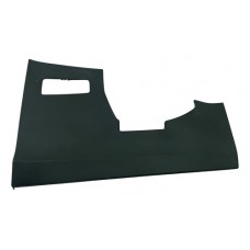 Acabamento Inf Painel Peugeot 3008 Allure 2018 2019 2020