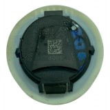 Sensor Pressão Porta Peugeot 3008 Allure 2018 2019 2020