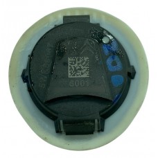 Sensor Pressão Porta Peugeot 3008 Allure 2018 2019 2020