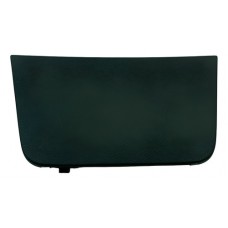 Acabamento Interno Painel Peugeot 3008 Allure 2018 2019 2020