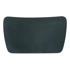 Tampa Falsa Painel Peugeot 3008 Allure 2018 2019 2020