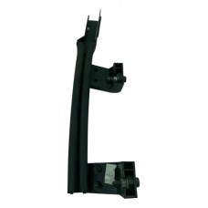 Canaleta Guia Vidro Peugeot 3008 Allure 2020 Diant Direita