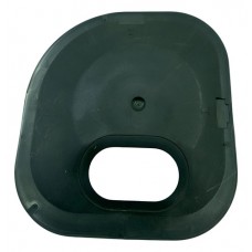 Acabamento Chicote Console Peugeot 3008 Allure 2019 2020